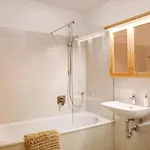 Berghex Apartment