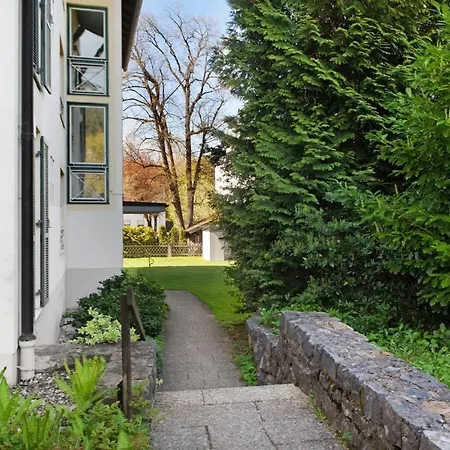 Berghex * גרמיש-פרטנקירכן