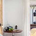 Berghex * جارمش بارتنكيرشن