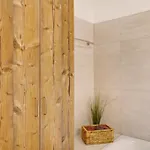 Berghex جارمش بارتنكيرشن